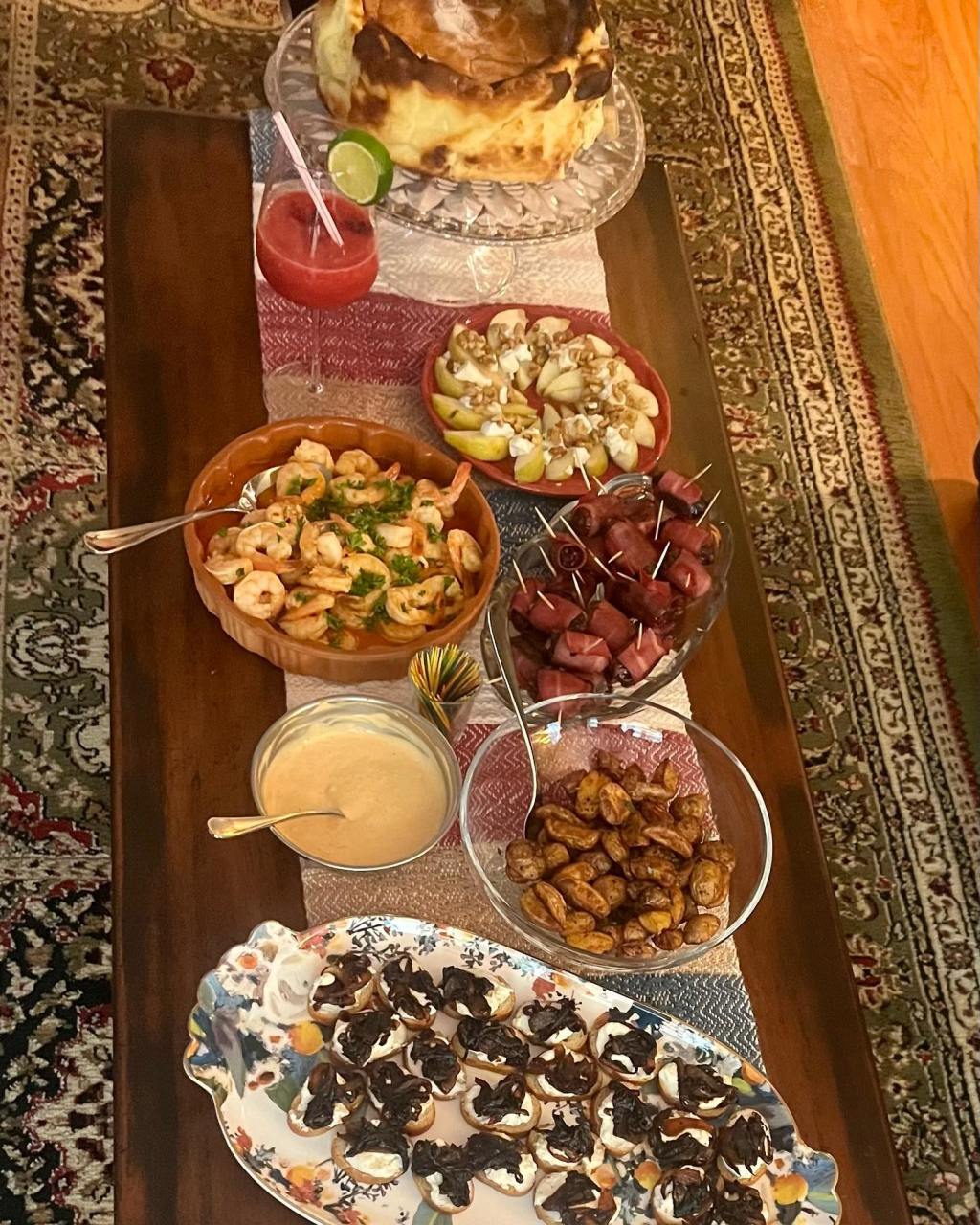 Spanish Grand Prix&nbsp;2023