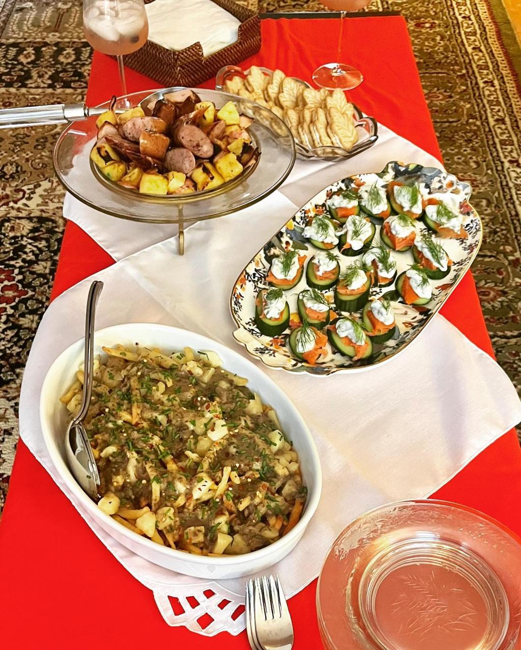 Canadian Grand Prix&nbsp;2023