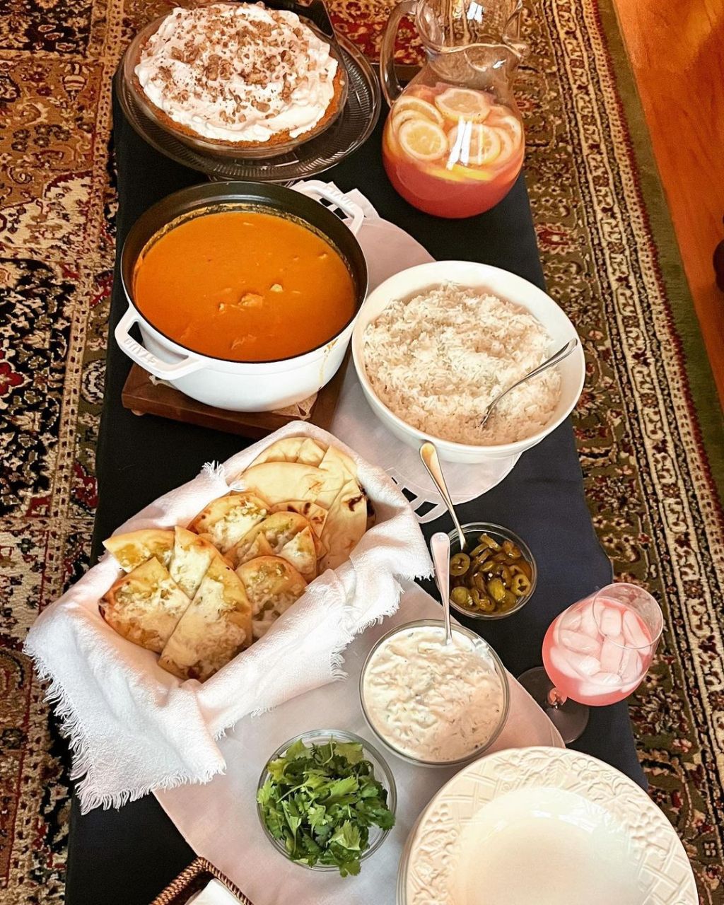 British Grand Prix&nbsp;2023