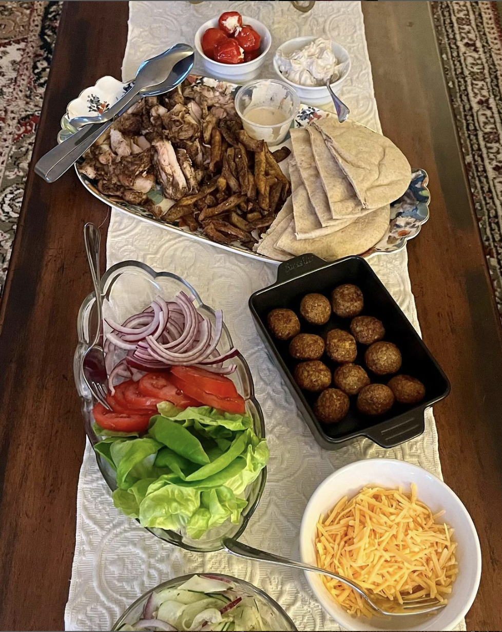 Abu Dhabi Grand Prix&nbsp;2023