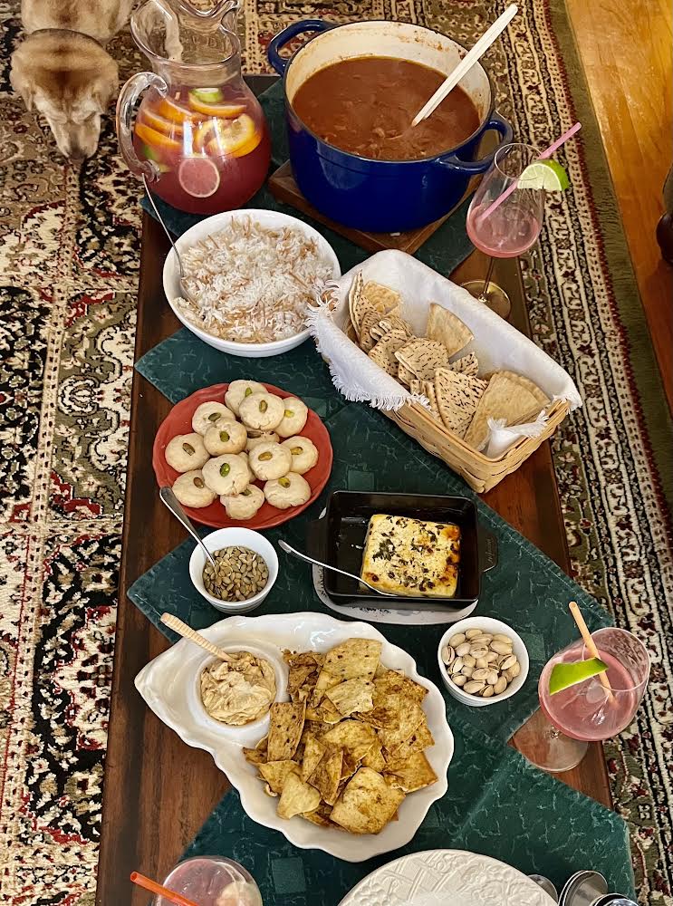 Saudi Arabian Grand Prix&nbsp;2024