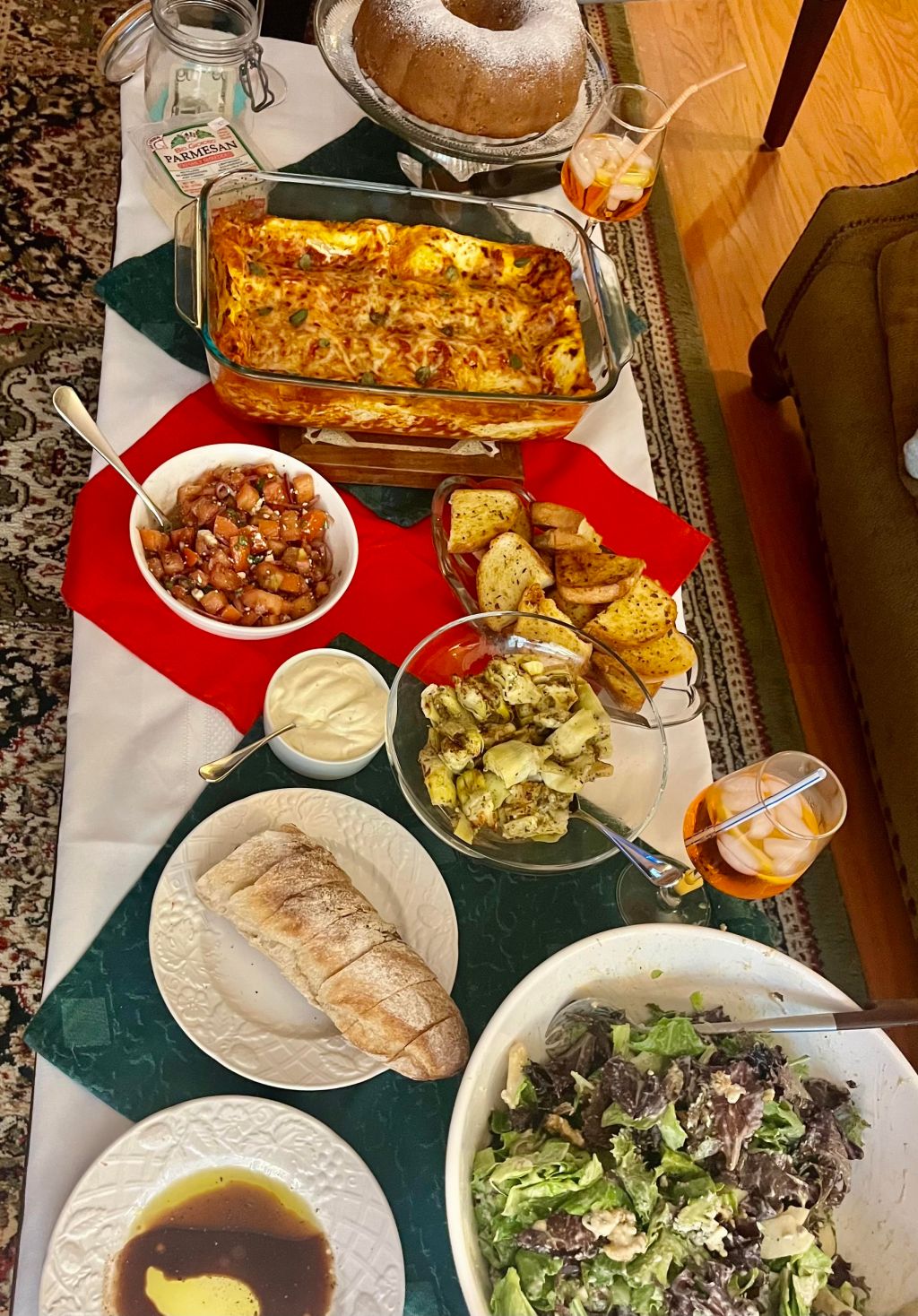 Emilia-Romagna Grand Prix&nbsp;2024