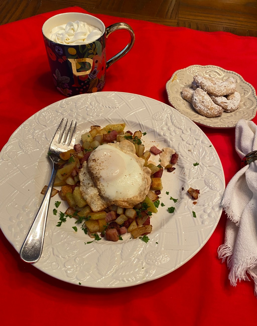 Austrian Grand Prix&nbsp;2024