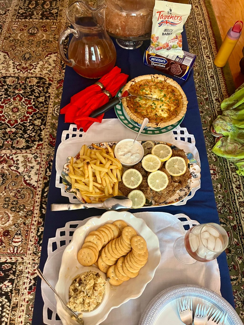 British Grand Prix&nbsp;2024