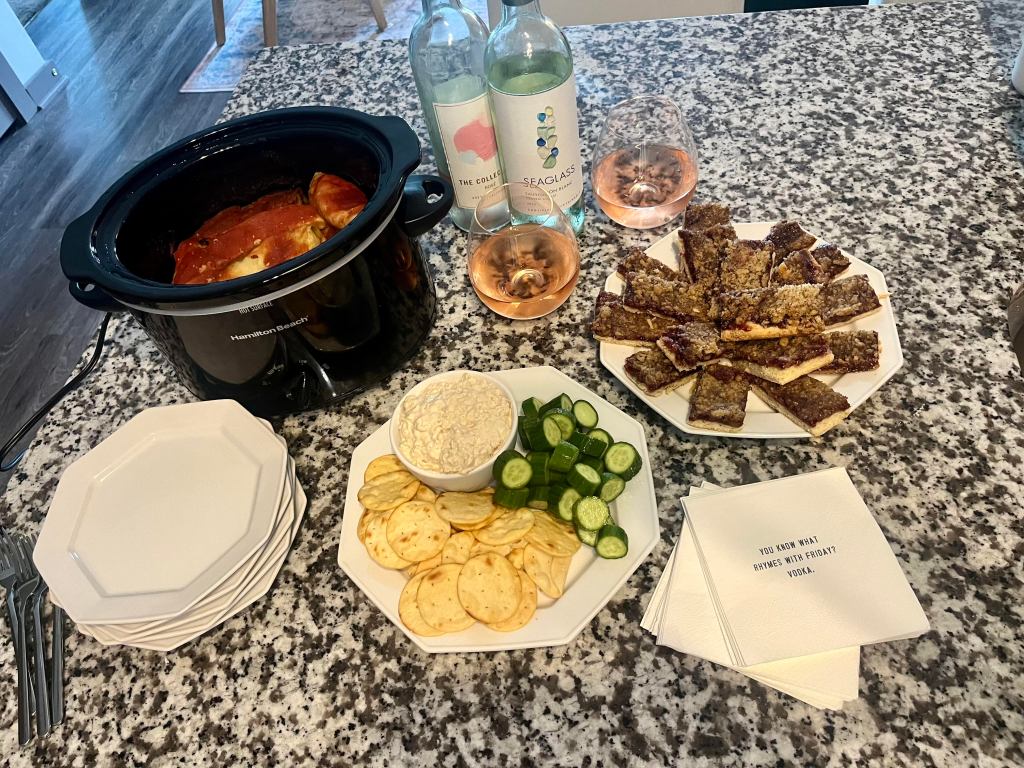 Hungarian Grand Prix&nbsp;2024