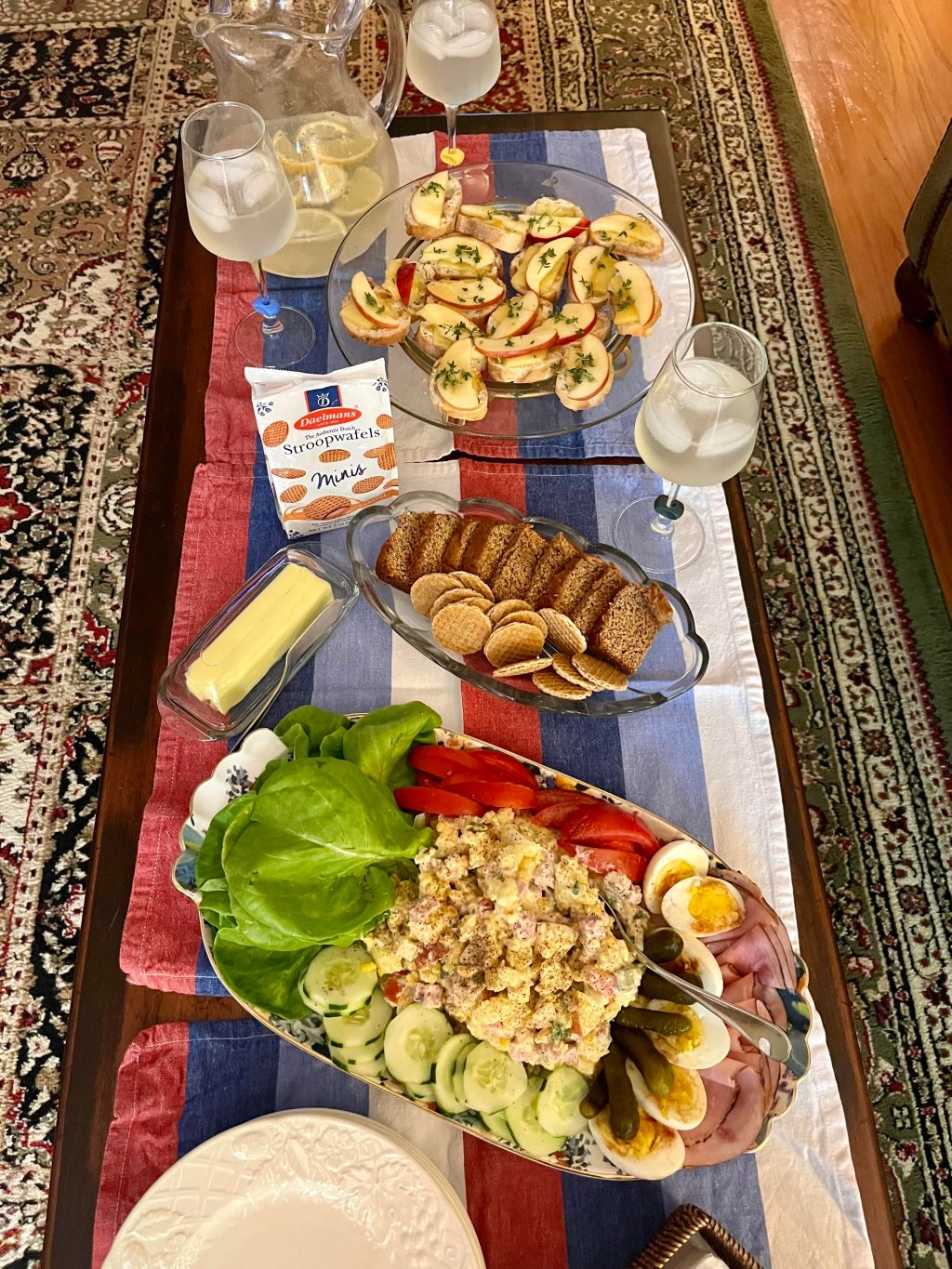 Dutch Grand Prix&nbsp;2024