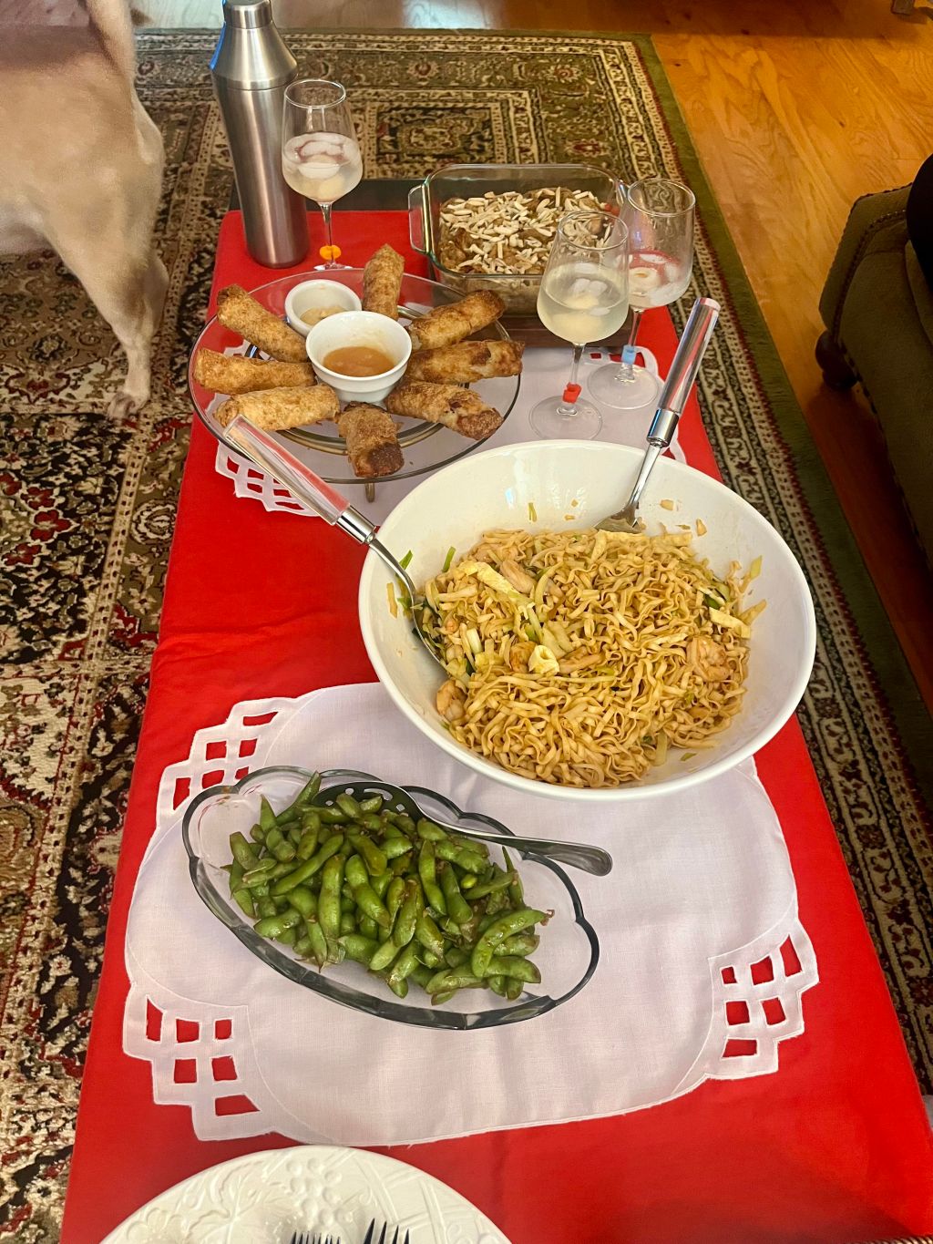 Singapore Grand Prix&nbsp;2024