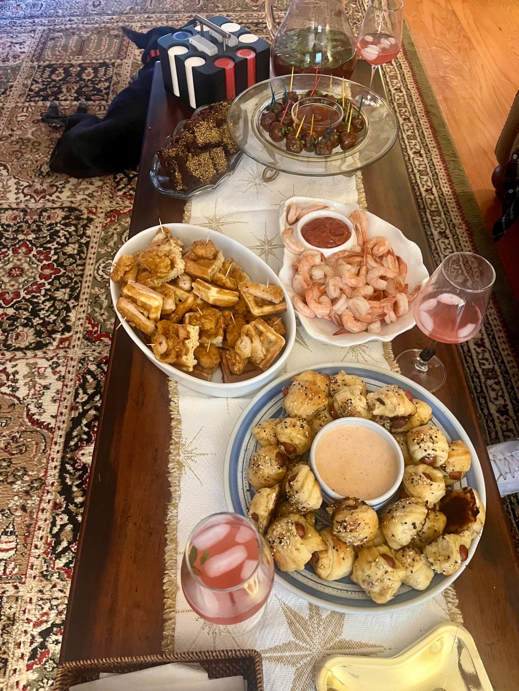 Las Vegas Grand Prix&nbsp;2024