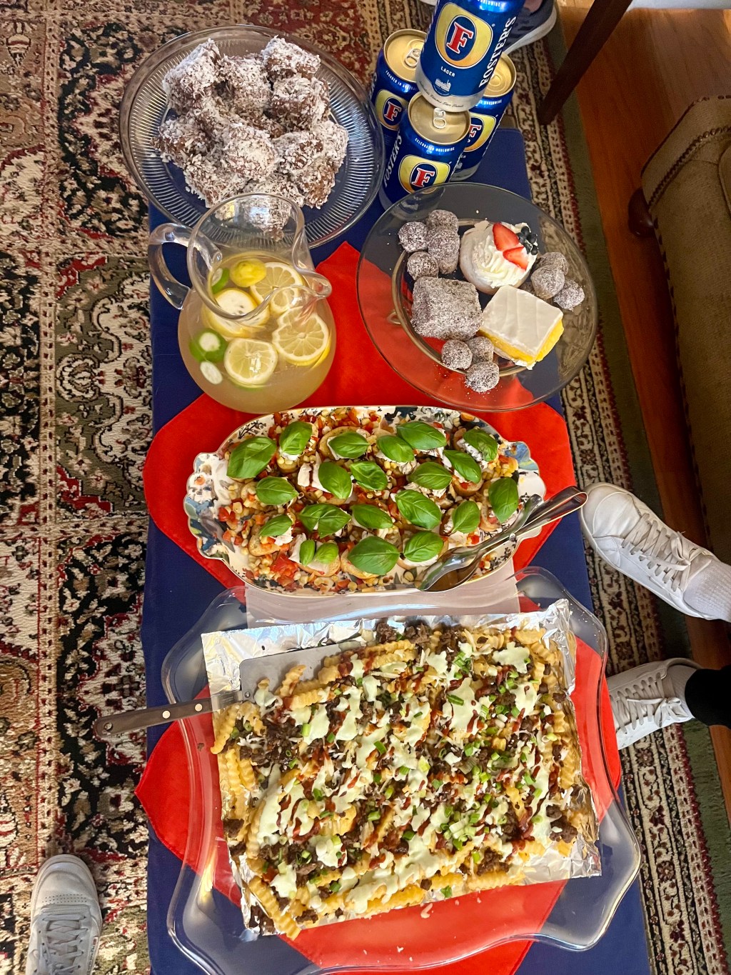 Australian Grand Prix&nbsp;2025