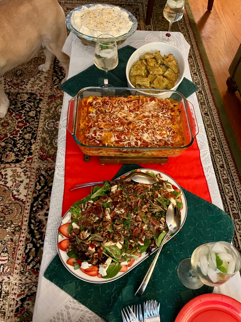 Emila-Romagna Grand Prix&nbsp;2025