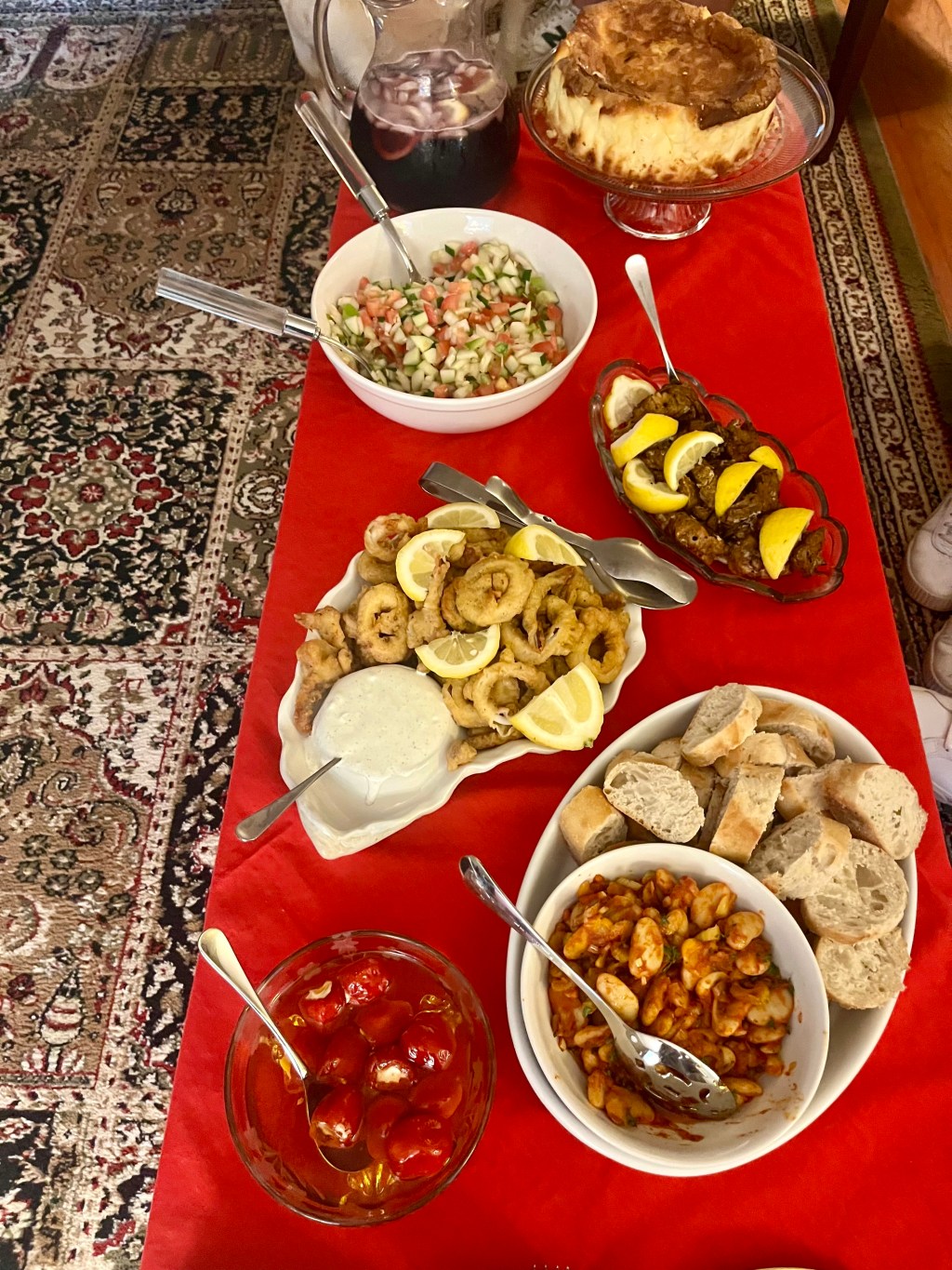 Spanish Grand Prix&nbsp;2025