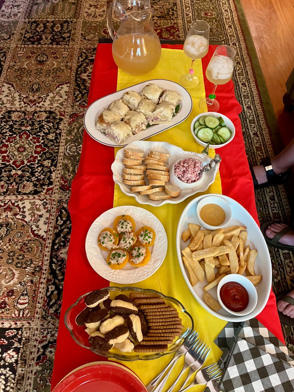 Belgian GrandPrix 2025