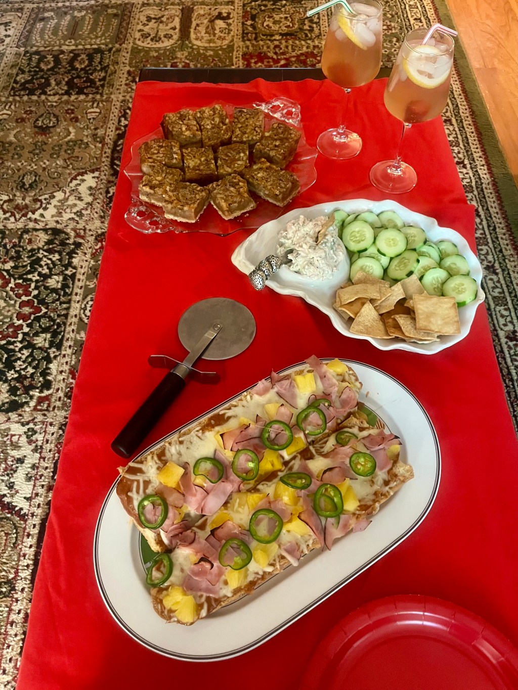 Canadian Grand Prix&nbsp;2025