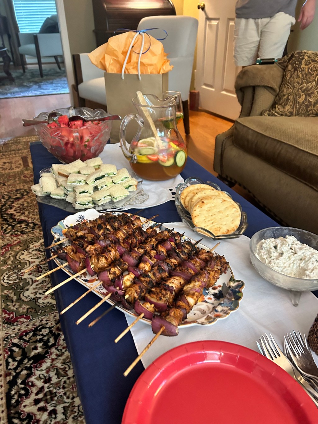 British Grand Prix&nbsp;2025