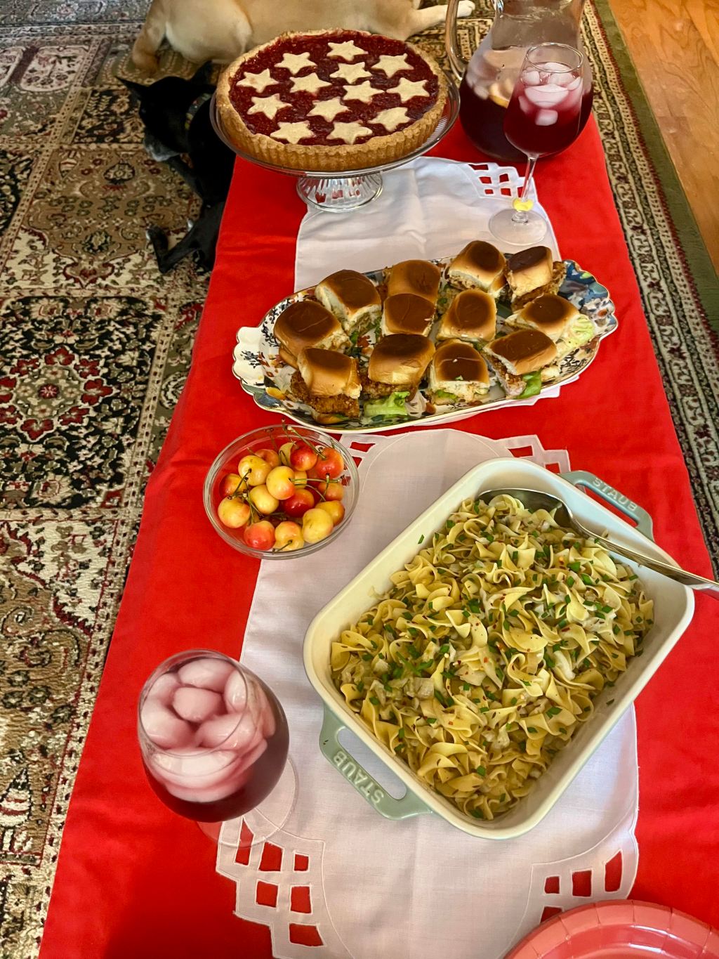 Austrian Grand Prix&nbsp;2025