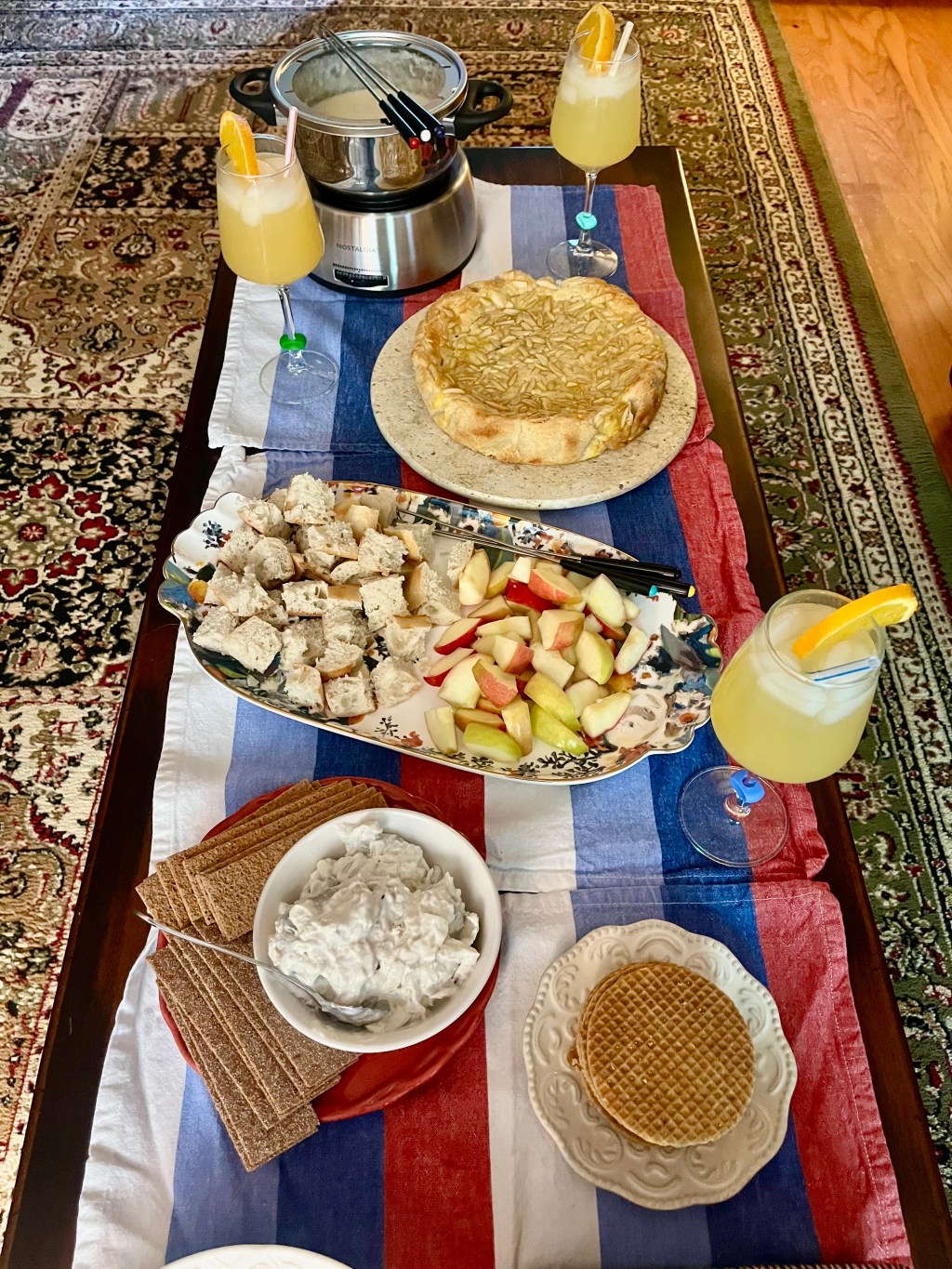 Dutch Grand Prix&nbsp;2025