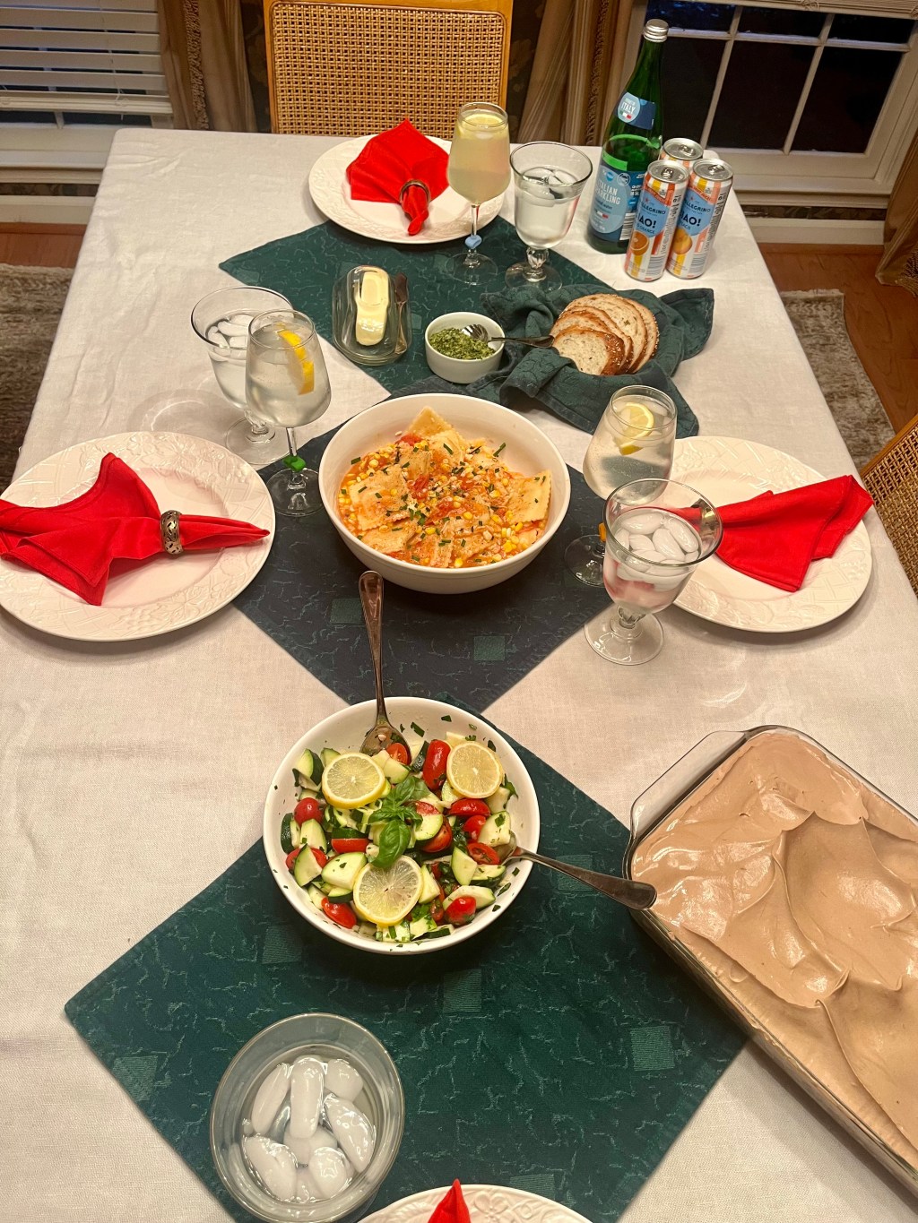 Italian Grand Prix&nbsp;2025