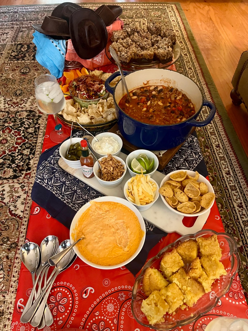 US Grand Prix&nbsp;2025