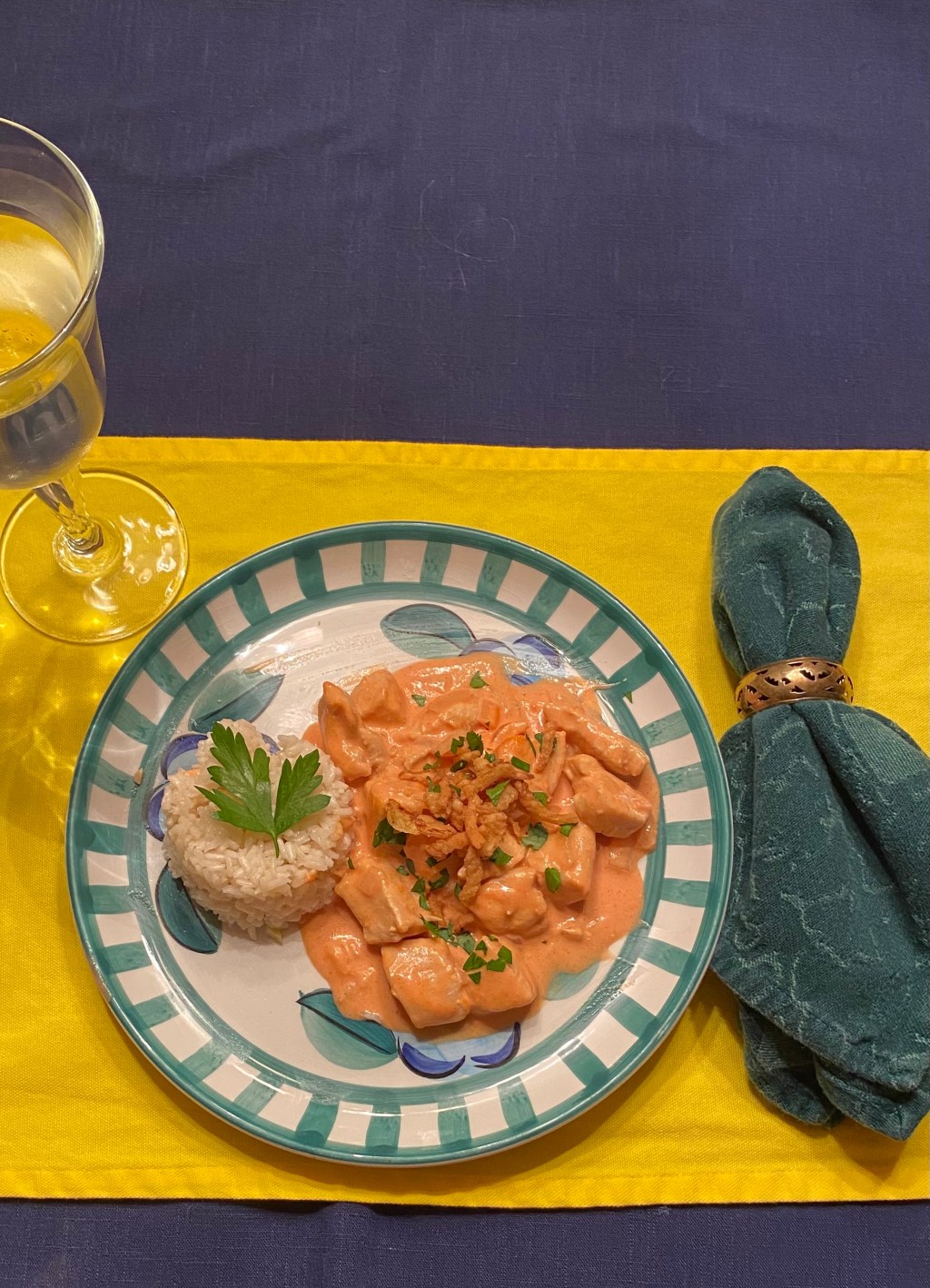 Brazilian Grand Prix&nbsp;2025